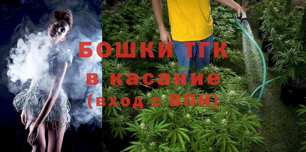 молекула духа Балахна